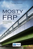 Mosty z kompozytów FRP - pdf