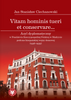 Vitam hominis tueri et conservare… Azyl dyplomatyczny w Poselstwie Rzeczypospolitej Polskiej w Madrycie podczas hiszpańskiej wojny domowej (1936–1939)