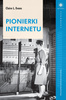 Pionierki Internetu