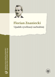 Upadek cywilizacji zachodniej – PDF