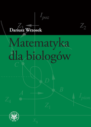 Matematyka dla biologów – PDF