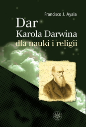Dar Karola Darwina dla nauki i religii (PDF)
