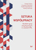 Sztuka współpracy - pdf