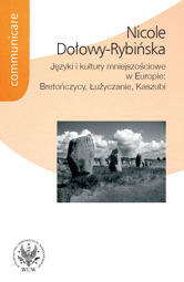 Języki i kultury mniejszościowe w Europie: Bretończycy, Łużyczanie, Kaszubi – PDF