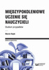 Międzypokoleniowe uczenie się nauczycieli - pdf