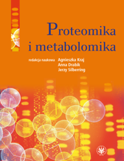 Proteomika i metabolomika