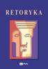 Retoryka