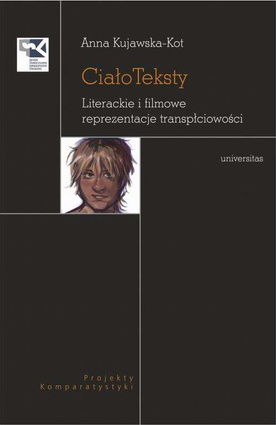 Ciało - epub