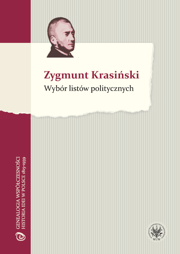 Wybór listów politycznych - PDF