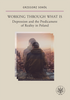 Working Through What Is. Depression and the Predicament of Reality in Poland (EBOOK)
