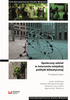 Społeczny udział w tworzeniu miejskiej polityki klimatycznej - pdf