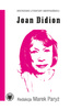 Joan Didion (EBOOK)
