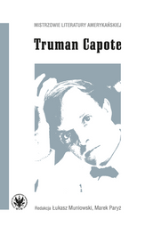 Truman Capote
