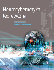 Neurocybernetyka teoretyczna – PDF