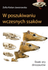 W poszukiwaniu wczesnych ssaków. Ssaki ery dinozaurów – PDF