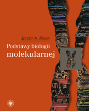 Podstawy biologii molekularnej (PDF)