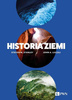 Historia Ziemi