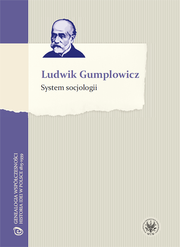 System socjologii – PDF