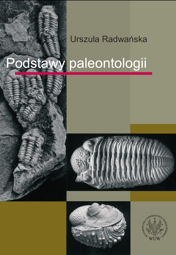 Podstawy paleontologii – PDF