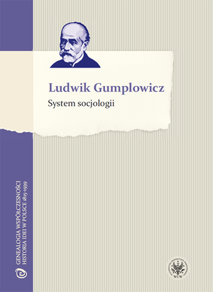 System socjologii – PDF