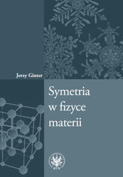 Symetria w fizyce materii – PDF