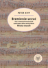 Brzmienie uczuć. Esej o emocjach muzycznych zawierający pełną wersję tekstu "Struny muszli" (EBOOK)
