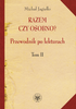 Razem czy osobno? Przewodnik po lekturach. Tom II (PDF)