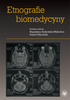Etnografie biomedycyny (EBOOK)