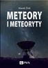 Meteory i Meteoryty - epub