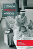 Z dziejów medycyny w Rabce - pdf