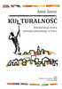 Kulturalność