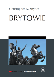 Brytowie - PDF