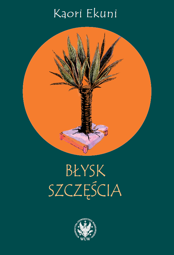 Błysk szczęścia – EBOOK
