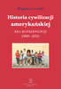 Historia cywilizacji amerykańskiej tom 5 - pdf