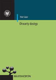 Otwarty dostęp (PDF)