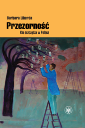 Przezorność. Kto oszczędza w Polsce - PDF