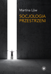 Socjologia przestrzeni – EBOOK