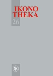 Ikonotheka 2016/26 (PDF)