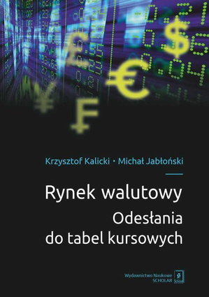 Rynek walutowy - pdf