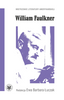 William Faulkner (EBOOK)