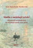 Studia z socjologii sztuki - pdf
