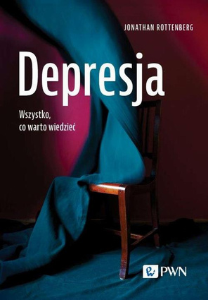 Depresja - epub