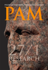 Polish Archaeology in the Mediterranean 27/1. Research – PDF