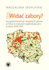 Widać zabory? Geografia frekwencji i nieważnych głosów w Polsce w wyborach ogólnokrajowych w latach 2004–2019
