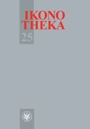 Ikonotheka 2015/25 (PDF)
