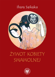 Żywot kobiety swawolnej – PDF