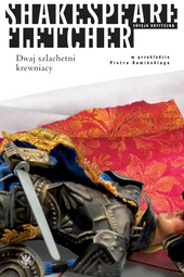 Dwaj szlachetni krewniacy (PDF)