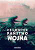 Człowiek państwo wojna Analiza teoretyczna - epub