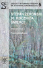 Stefan Żeromski. 90 rocznica śmierci oraz Puszcza jodłowa - PDF