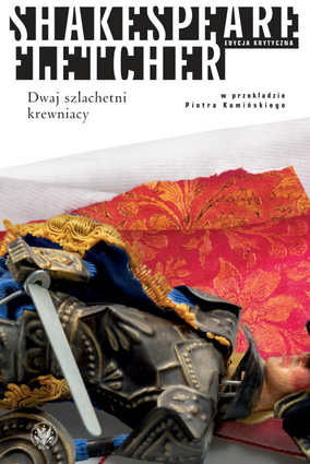 Dwaj szlachetni krewniacy (PDF)